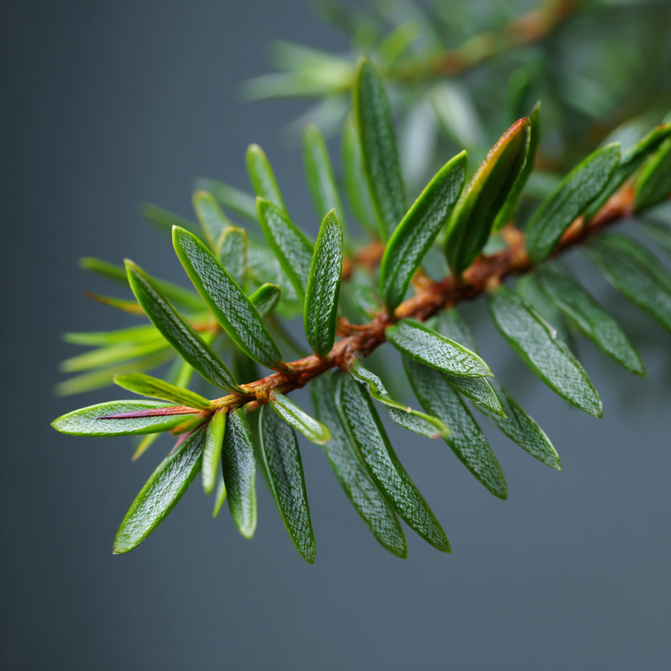 Taxus stekken: 8 simpele stappen