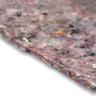 Beskyttende folie 1m²