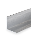 Scheidingsprofiel type A 60/40 – 2 meter